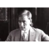 Atatürk 14