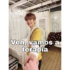 No se que hacer necesito ayuda 28