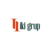 İki Grup WhatsApp Stickers v1 7