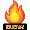 TBWA PERÚ - STICKERS 11
