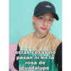No se que hacer necesito ayuda 29
