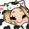 50 🙎‍♂️ EmOte MiX (Clásica) 30