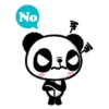 Recopilación 'No' 30