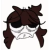 JAIDEN SILLY REACTIONS 5