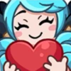 55 🧏‍♀️ EmOtE MiX (Clásica) 5