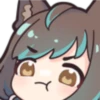 55 🧏‍♀️ EmOtE MiX (Clásica) 6