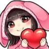 35 🤷 EmOtE MiX (Clásica) 5