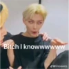 slay more more more more more skz memes 2
