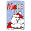 Cony X"mas 🎅🏻🌲 5