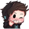 35 🤷 EmOtE MiX (Clásica) 7
