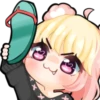 55 🧏‍♀️ EmOtE MiX (Clásica) 7