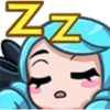 55 🧏‍♀️ EmOtE MiX (Clásica) 8