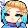 35 🤷 EmOtE MiX (Clásica) 8