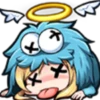 EmOtE 🍪 MoNsTeR's 5