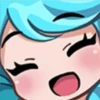 55 🧏‍♀️ EmOtE MiX (Clásica) 9