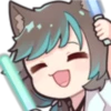 55 🧏‍♀️ EmOtE MiX (Clásica) 10