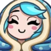 55 🧏‍♀️ EmOtE MiX (Clásica) 11