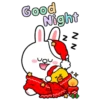 Cony X"mas 🎅🏻🌲 6