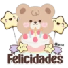 🐻🤎Café con Leche! 🤎🐻 5