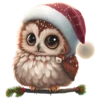 Surtiditos Navideños💞2🇵🇪Clásica 5