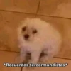 moods parte 1 6