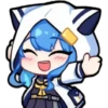 35 🤷 EmOtE MiX (Clásica) 9