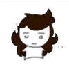 JAIDEN SILLY REACTIONS 6