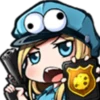 EmOtE 🍪 MoNsTeR's 6