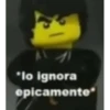 Pegatins 5