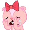 Happy tree friends 6