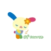 Usahana 1💖 C☆ 6