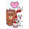 Cony X"mas 🎅🏻🌲 7