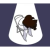 JAIDEN SILLY REACTIONS 7