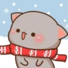 Gatitos Navideños🐈1🇲🇽Clásica 5