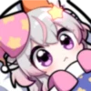 55 🧏‍♀️ EmOtE MiX (Clásica) 12