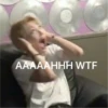 slay more more more more more skz memes 3