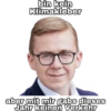 Merry Xmas hauptstadt.memes 5