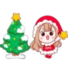 Variaditos Navideños ✺15🇻🇪 5