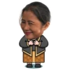 Gets Sticker Pack 2023 5