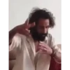 TRAJEDIA 8