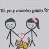 Amorcito BB 💜 te amo 12🇲🇽 6