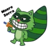Happy tree friends 8