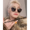 slay more more more more more skz memes 4