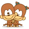 Changolos 01 5