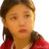 20th Century Girl 🎬🇰🇷 5