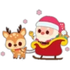 Variaditos Navideños ✺15🇻🇪 6