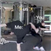 slay more more more more more skz memes 6