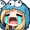 EmOtE 🍪 MoNsTeR's 7