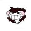 JAIDEN SILLY REACTIONS 10