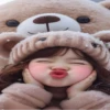 Baby tiernos֍1🇲🇽Clásica 4